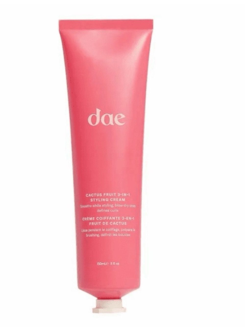 Dae Cactus Fruit 3-in-1 Styling Cream 150ml